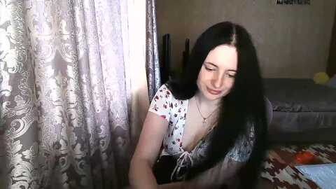 Media: nelly_kent Myfreecams Invalid Date