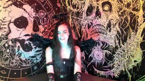 Media: nightemira Myfreecams Invalid Date