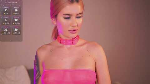 Media: playful_girll Myfreecams Invalid Date