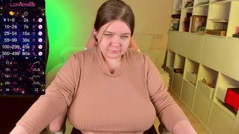 plum_pie @ myfreecams on 20240204