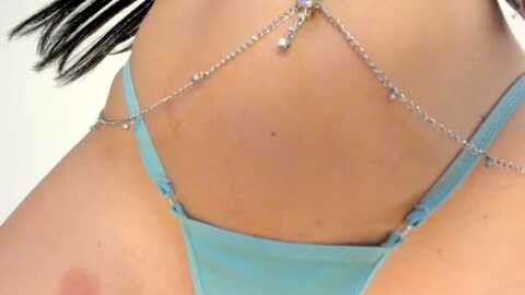 Media: pr1nc3ss_ Myfreecams Invalid Date