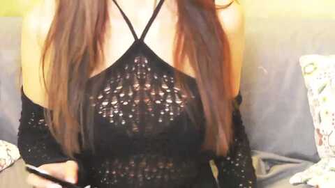 Media: radiance Myfreecams Invalid Date