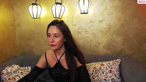 Media: radiance Myfreecams Invalid Date