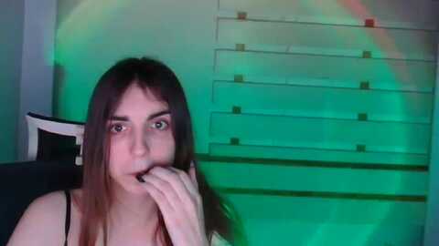 Media: rina_candy Myfreecams Invalid Date