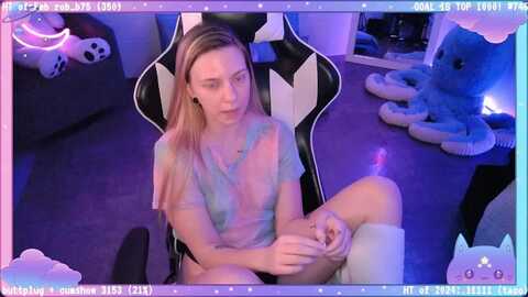 Media: rivermoonx Myfreecams Invalid Date