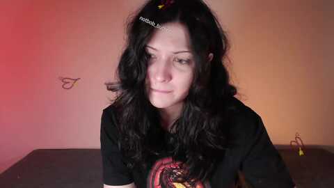 Media: roomtoavoid Myfreecams Invalid Date