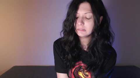 Media: roomtoavoid Myfreecams Invalid Date