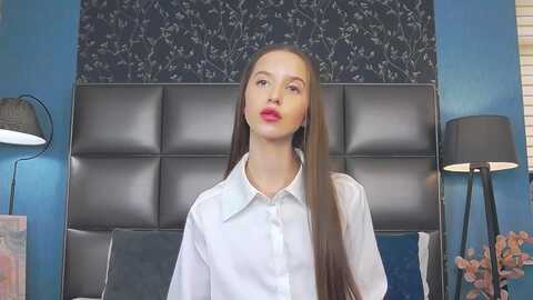 Media: rosaliacharm Myfreecams Invalid Date