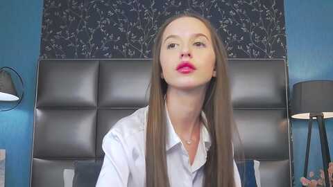 Media: rosaliacharm Myfreecams Invalid Date