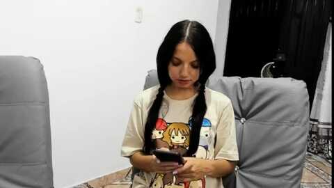 Media: roseann__ Myfreecams Invalid Date