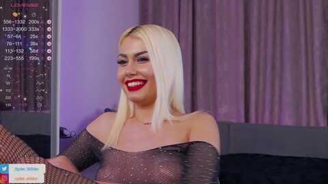 Media: ryderwilder Myfreecams Invalid Date