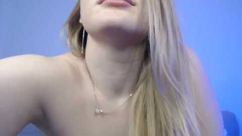Media: sabrinaviolet Myfreecams Invalid Date