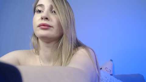 Media: sabrinaviolet Myfreecams Invalid Date
