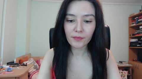 Media: sailorjupit3r Myfreecams Invalid Date