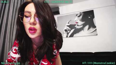 Media: sassycookies Myfreecams Invalid Date