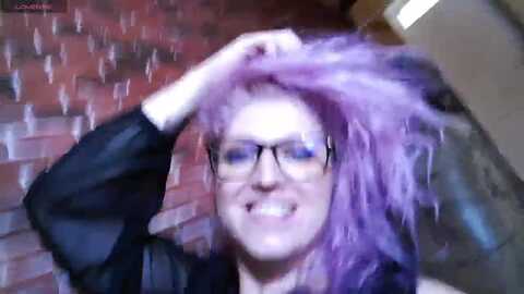 Media: sassykate Myfreecams Invalid Date