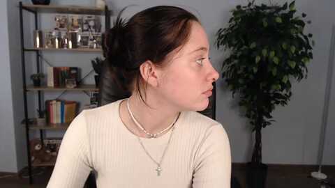 Media: serenasantos Myfreecams Invalid Date