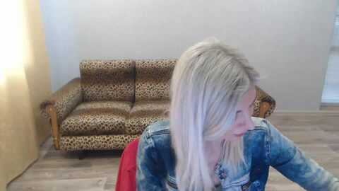 Media: sexybeatriice Myfreecams Invalid Date