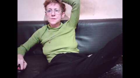 Media: sexygeny Myfreecams Invalid Date