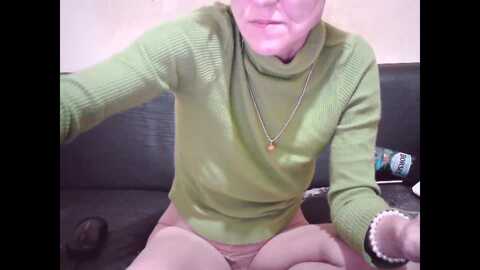 Media: sexygeny Myfreecams Invalid Date