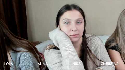 Media: sinthiamars Myfreecams Invalid Date