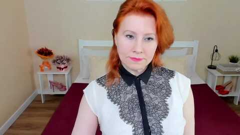 Media: sofiareginald Myfreecams Invalid Date