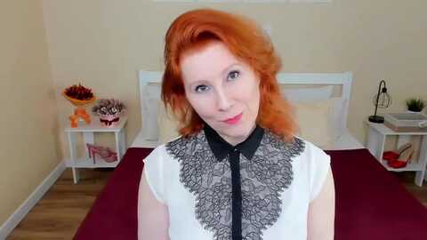 Media: sofiareginald Myfreecams Invalid Date