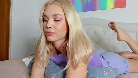 Media: sophseptember Myfreecams Invalid Date