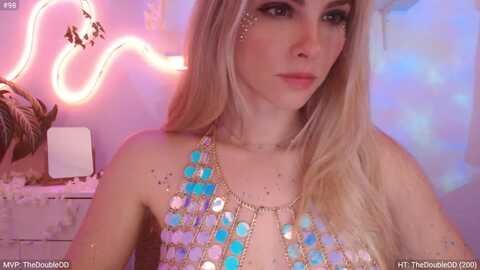 Media: stacydoll Myfreecams Invalid Date