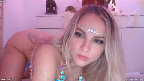 Media: stacydoll Myfreecams Invalid Date