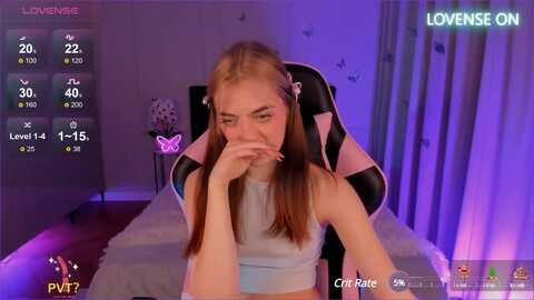 Media: stefani_grand Myfreecams Invalid Date