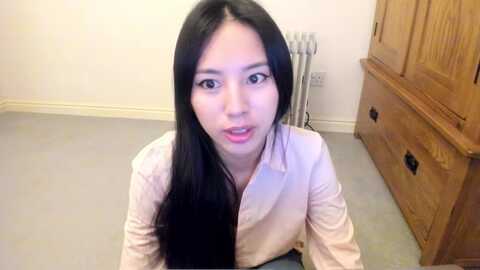 Media: stephanie Myfreecams Invalid Date