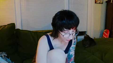 strawberrrri1 @ myfreecams on 20240204