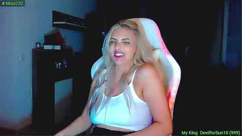 Media: sunnyqueen Myfreecams Invalid Date