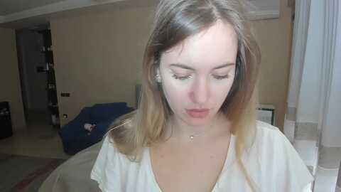 Media: sweetblonde20 Myfreecams Invalid Date