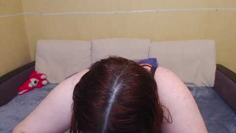 Media: sweety_cheeks Myfreecams Invalid Date