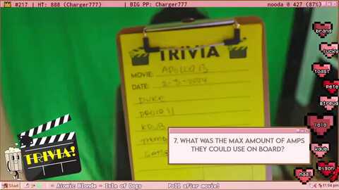 Media: terra Myfreecams Invalid Date