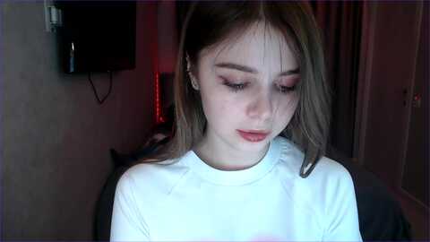 Media: tripleprinces Myfreecams Invalid Date