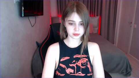 Media: tripleprinces Myfreecams Invalid Date
