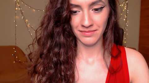 Media: vivienne_clm Myfreecams Invalid Date