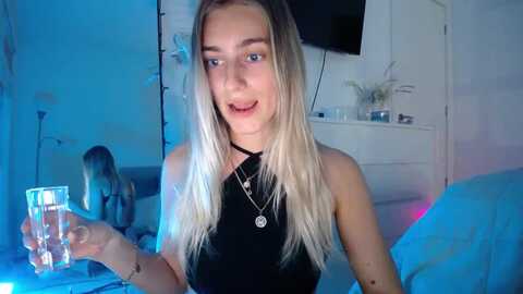 Media: vodka_queen Myfreecams Invalid Date