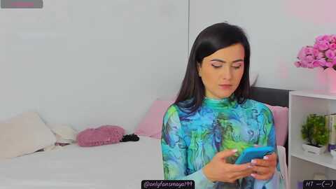 Media: wickedm_ Myfreecams Invalid Date