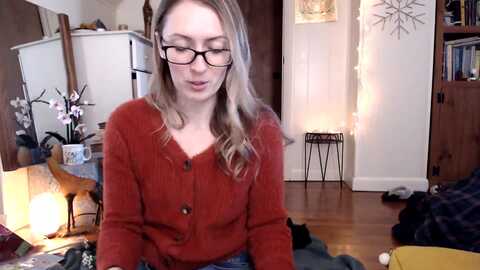 Media: wildflowerem Myfreecams Invalid Date