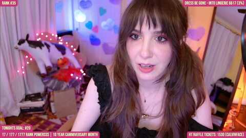 Media: yarrow10years Myfreecams Invalid Date