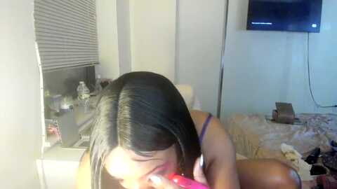 Media: yasminepretty Myfreecams Invalid Date