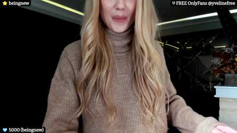 Media: yveline Myfreecams Invalid Date