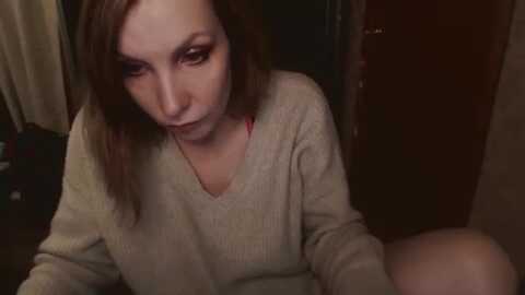 Media: aamazingkatie Myfreecams Invalid Date