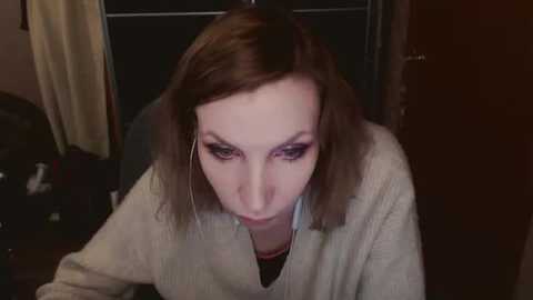 Media: aamazingkatie Myfreecams Invalid Date