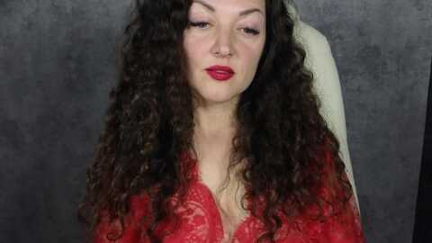 Media: alenamoon Myfreecams Invalid Date