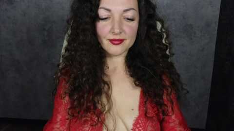 Media: alenamoon Myfreecams Invalid Date